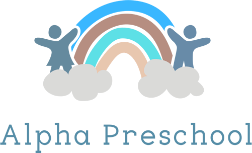 Alpha Preschool