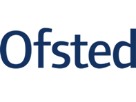 Ofsted Good Rating